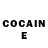 MDMA молли Shaun Lee