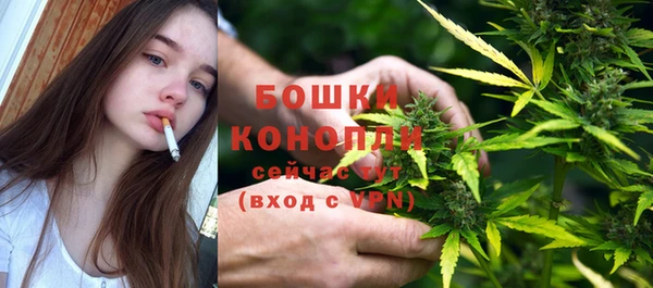 mix Дегтярск